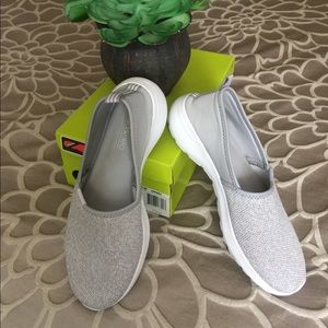 Adidas Neo Cloudfoam Lite Racer